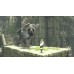 The Last Guardian (PS4, русские субтитры), 164992, Приключения/экшен
